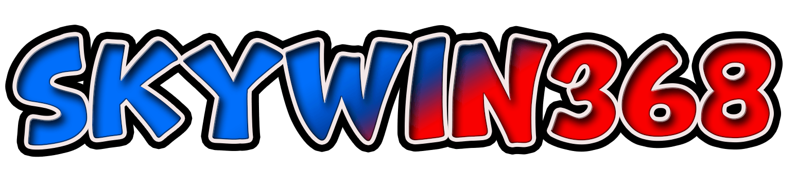 SKYWIN368