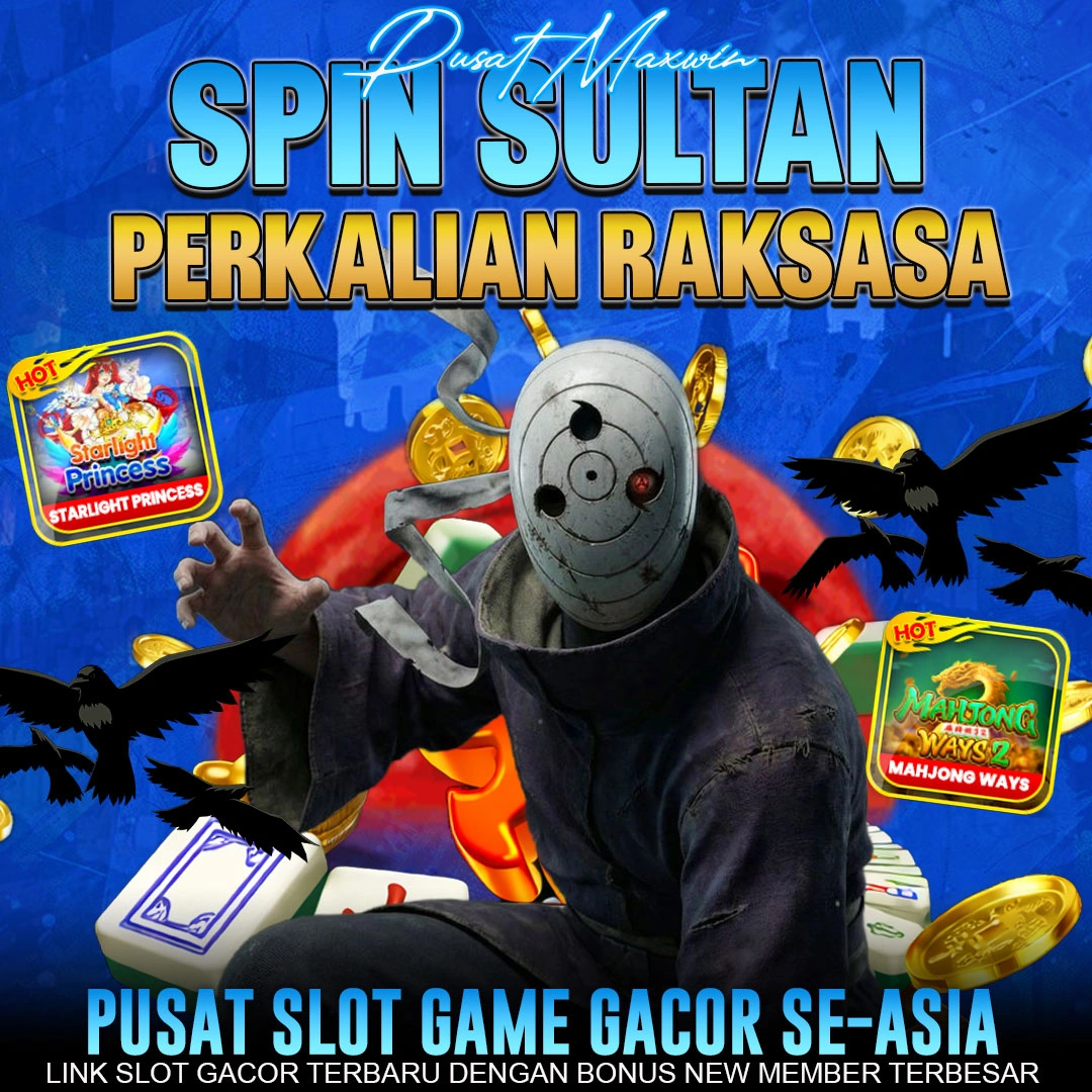 SKYWIN368 ⚔️ SKYWIN368 Â» Ilmu Kebatinan Kakek Zeus Pemicu Petir Merah