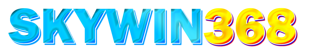 Skywin368